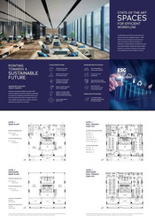 Cecil Suites (D1), Office #471125201